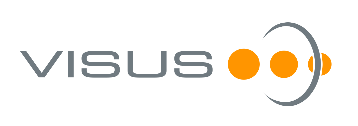 VISUS Health IT